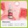 Elfbar Elfliq Watermelon 20 mg