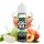 BRHD Guava Peach Green Tea