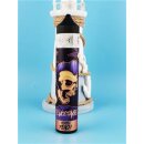 Revoltage Purple Peach