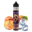 Revoltage Purple Peach