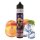 Revoltage Purple Peach