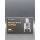 Vapefly Manners R Pod 0,8 Ohm 3 ml