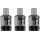 Vapefly Manners R Pod 0,8 Ohm 3 ml