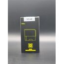 Uwell Crown B Pod 3,5 ml