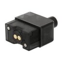 Uwell Crown B Pod 3,5 ml