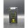 Uwell Crown B Pod 3,5 ml