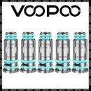 Voopoo ITO M0 Coil 0,5 Ohm