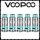 Voopoo ITO M0 Coil 0,5 Ohm