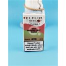 Elfbar Elfliq Kiwi Pasions Fruit Guava 10 mg
