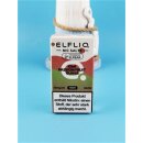 Elfbar Elfliq Kiwi PassionFruit Guava 20 mg