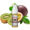 Elfbar Elfliq Kiwi PassionFruit Guava 20 mg
