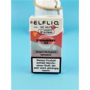 Elfbar Elfliq Strawberry Ice 10 mg