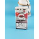 Elfbar Elfliq Strawberry Ice 20 mg