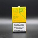 PODSALT Pineapple Passion Lime 10 mg