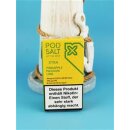 PODSALT Pineapple Passion Lime 20mg