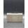 Gorilla Akkubox 18650 2er