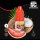 Red Line Coconut Melon 0 mg