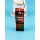 Red Line Cappoccino 0 mg/ml