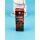 Red Line Cappoccino 0 mg/ml