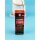 Red Line Erdbeer Sahne 0 mg/ml
