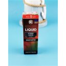 Red Line Strong Cassis 0 mg