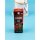 Red Line Strong Cassis 0 mg