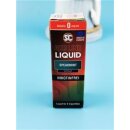 Red Line Spermint 0 mg