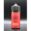 Black Note Burley