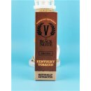 Black Note Kentucky Aroma