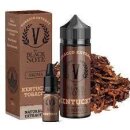 Black Note Kentucky Aroma