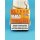 Elfbar Pod Elfa Tropical Fruit Pod 20 mg/ml