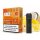 Elfbar Pod Elfa Tropical Fruit Pod 20 mg/ml