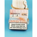 Elfbar Pod Watermelon Pod 20mg/ml