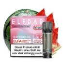 Elfbar Pod Watermelon Pod 20mg/ml