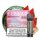 Elfbar Pod Watermelon Pod 20mg/ml