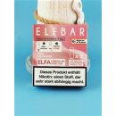 Elfbar Pod Pink Lemonade 20 mg/ml