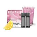 Elfbar Pod Pink Lemonade 20 mg/ml