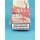 Elfbar Pod Pink Lemonade 20 mg/ml