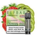 Elfbar Pod Strawberry Kiwi 20mg/ml