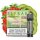Elfbar Pod Strawberry Kiwi 20mg/ml