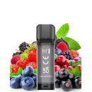 Elfbar Pod Elfa Mix Berries 20 mg/ml