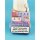 Elfbar Pod Elfa Mix Berries 20 mg/ml