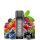Elfbar Pod Elfa Mix Berries 20 mg/ml
