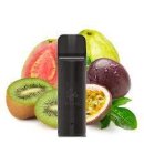 Elfbar Pod Kiwi Pasionfruit Guava 20 mg/ml