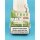 Elfbar Pod Kiwi Pasionfruit Guava 20 mg/ml