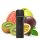Elfbar Pod Kiwi Pasionfruit Guava 20 mg/ml