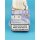 Elfbar Pod Blue Razz Lemonade 20mg/ml