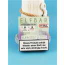 Elfbar Pod Cranberry Grape 20 mg/ml
