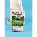 Elfbar Elfliq Spearmint 10mg/ml
