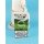 Elfbar Elfliq Spearmint 10mg/ml